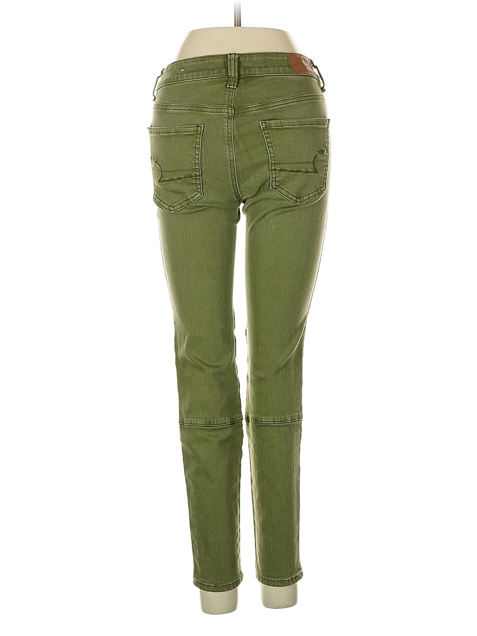 2 size - 00