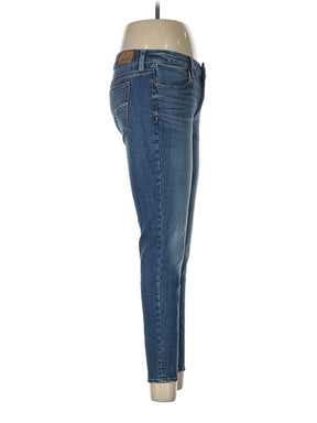 3 size - 6