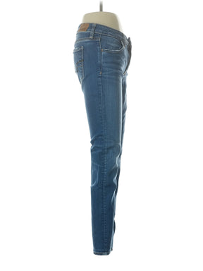 3 size - 4R