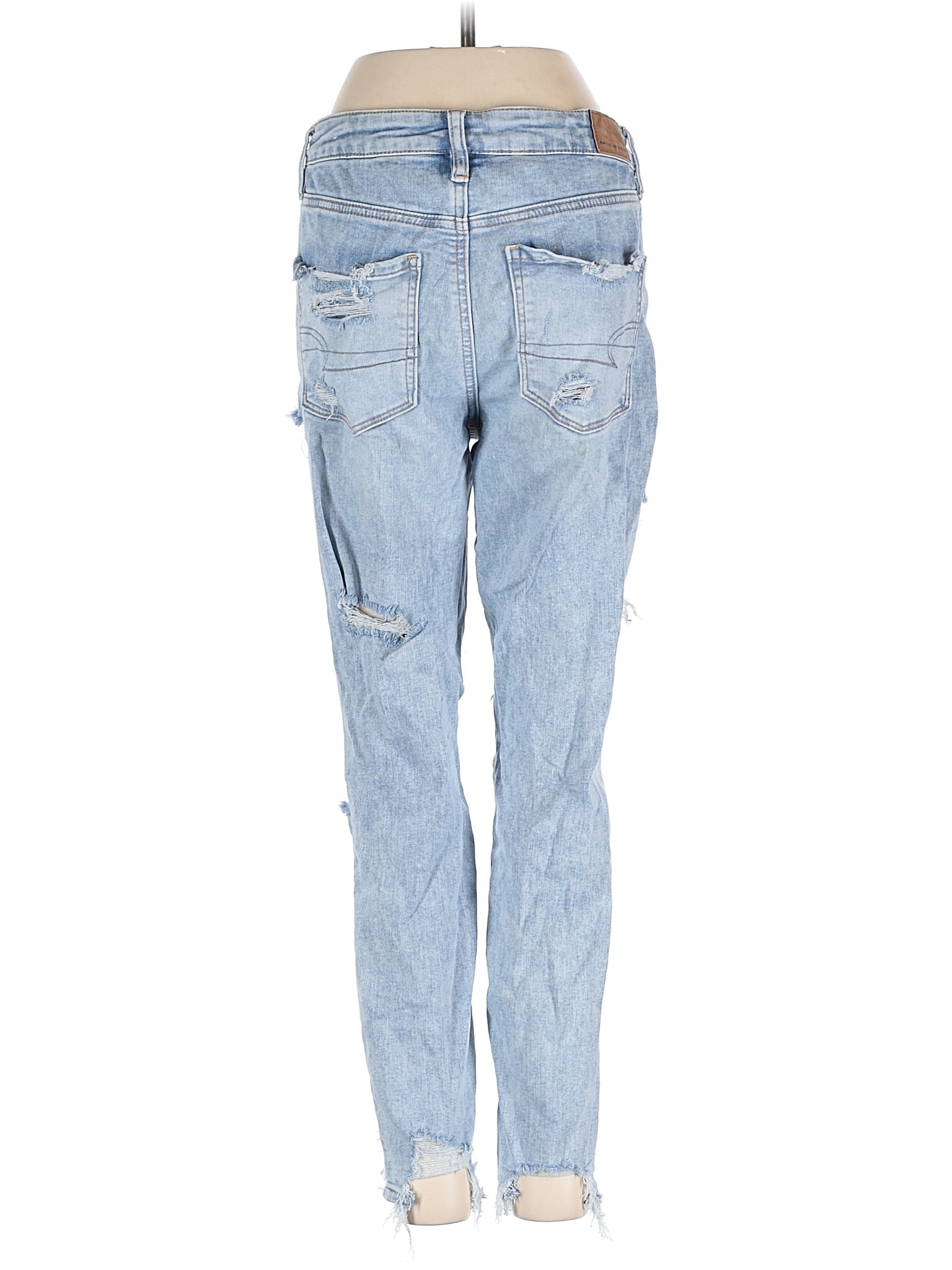2 size - 2