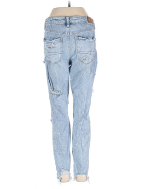 2 size - 2