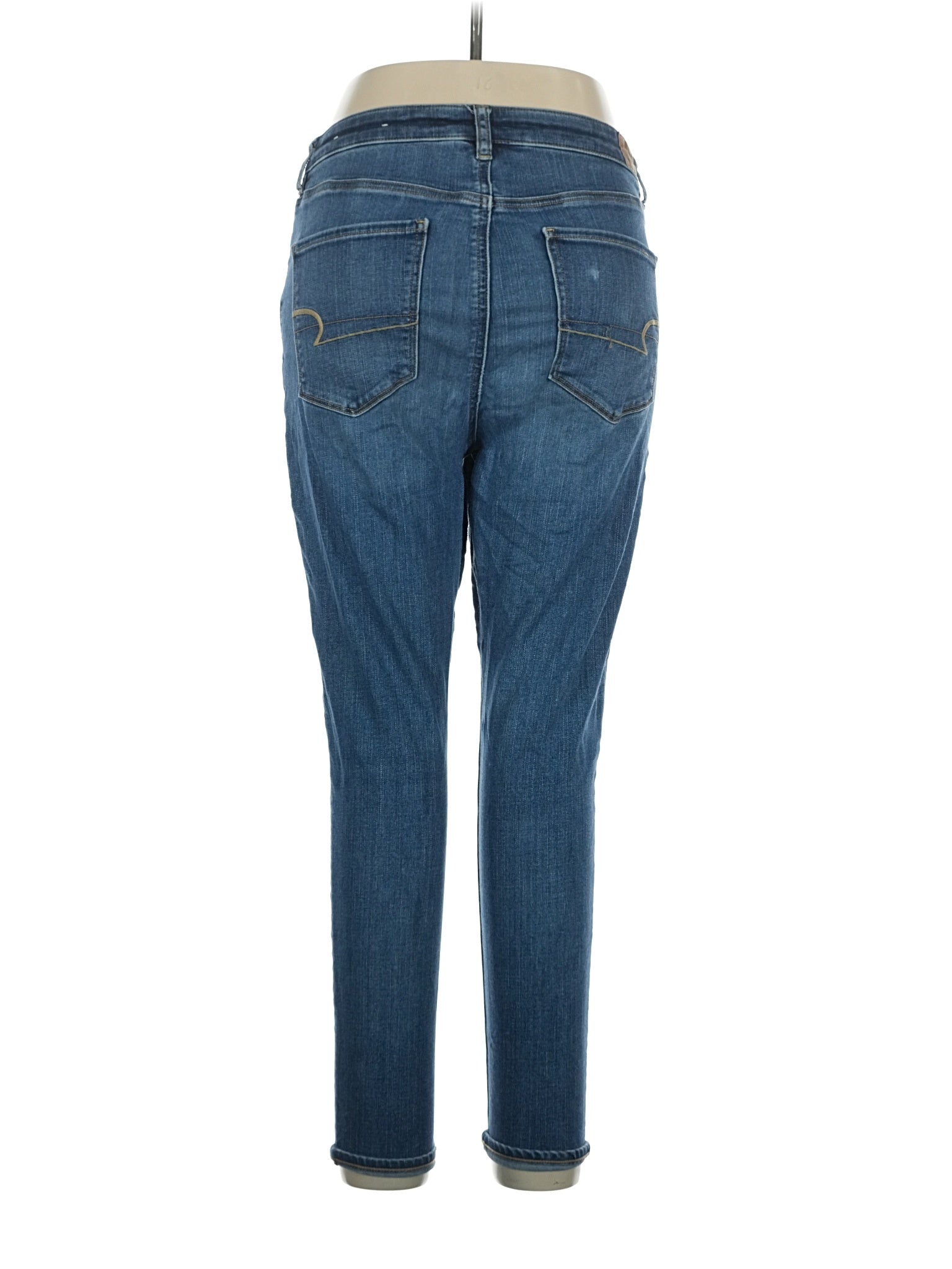 2 size - 14R