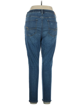 2 size - 14R