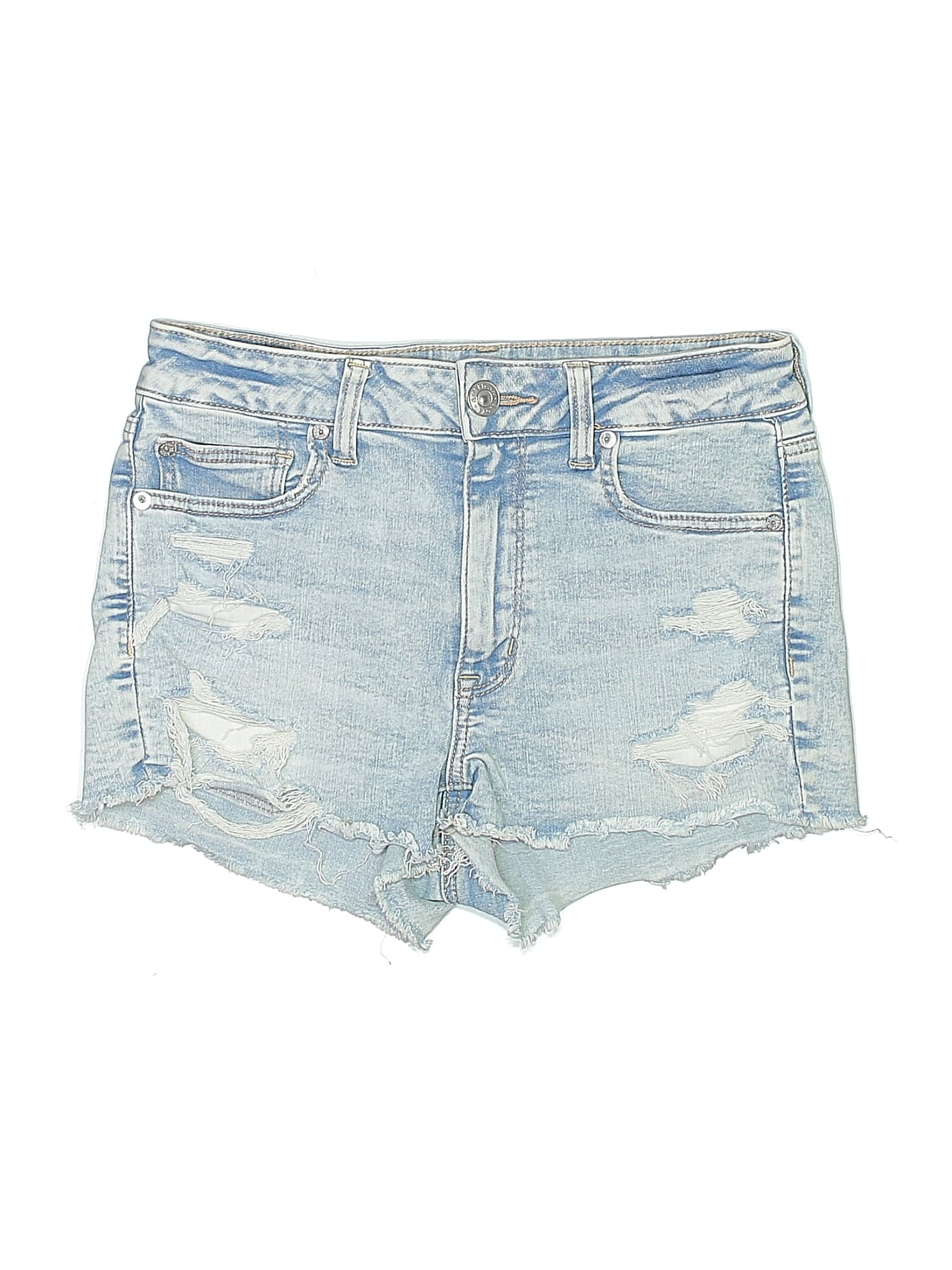 1 size - 6