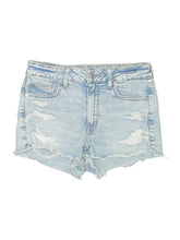 1 size - 6