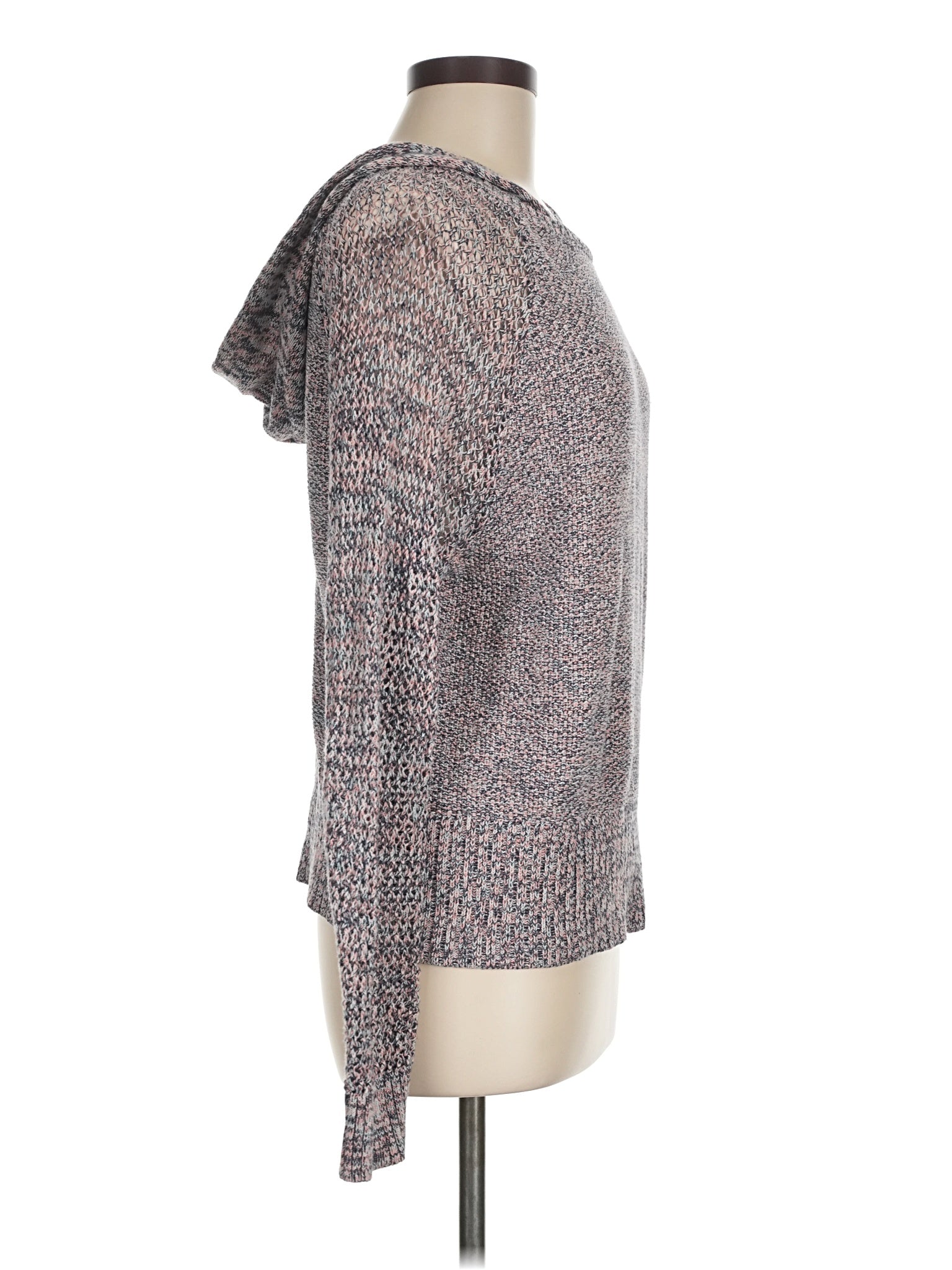 3 size - M