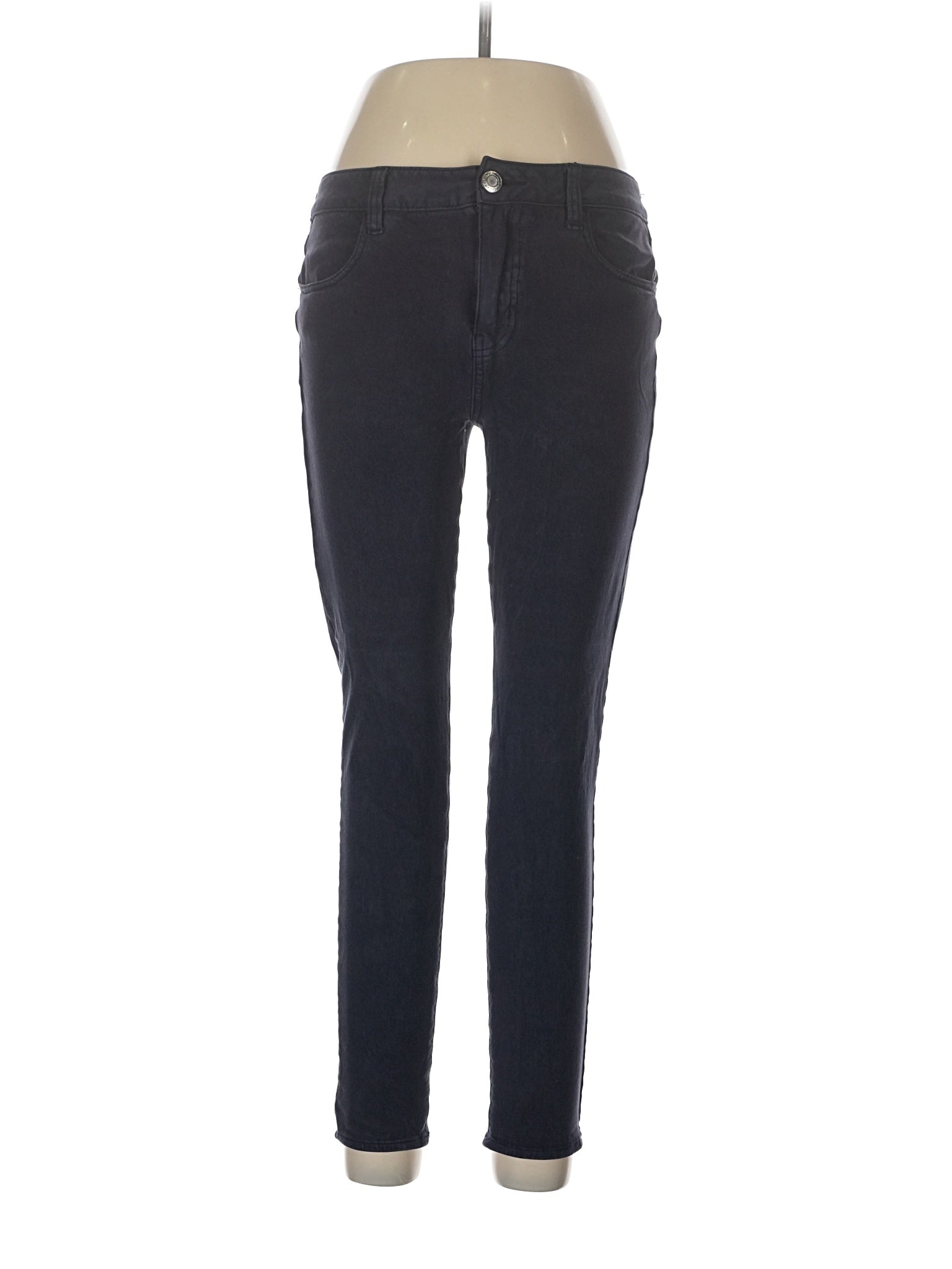 1 size - 12