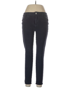 1 size - 12