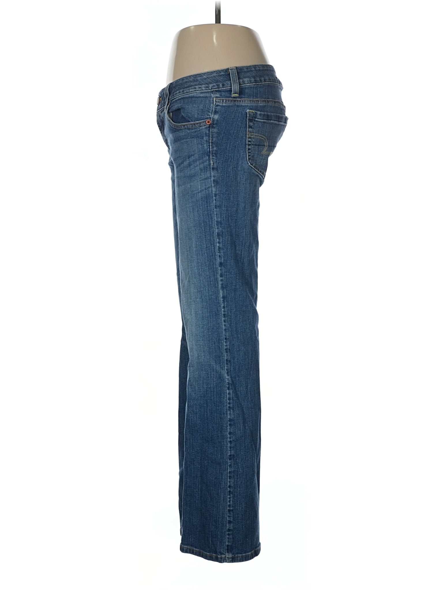 4 size - 8