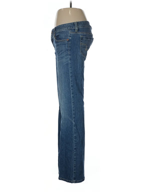 4 size - 8