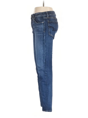4 size - 8