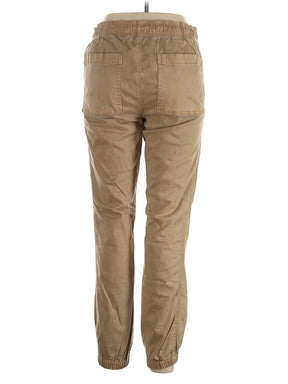 2 size - 12 LONG