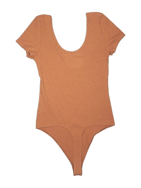 2 size - S