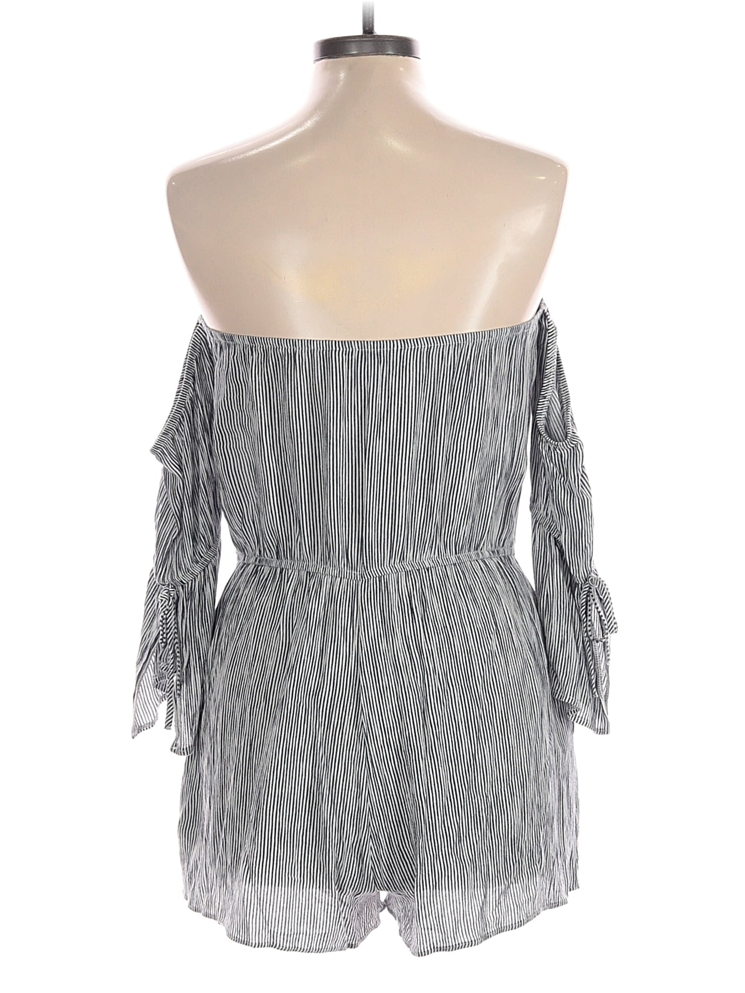 2 size - L