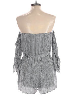 2 size - L
