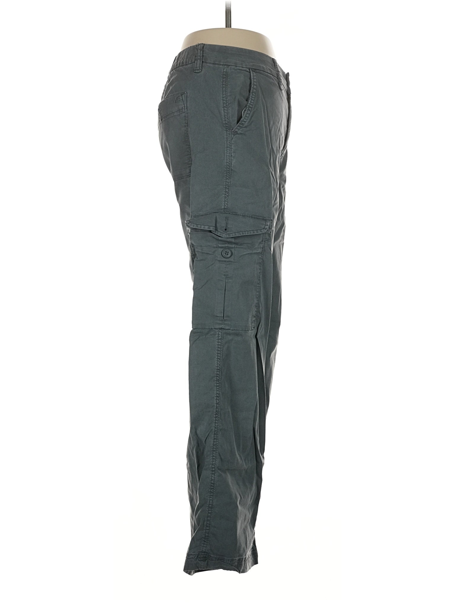 3 size - 00