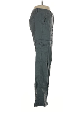 3 size - 00