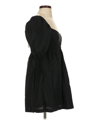 3 size - XS