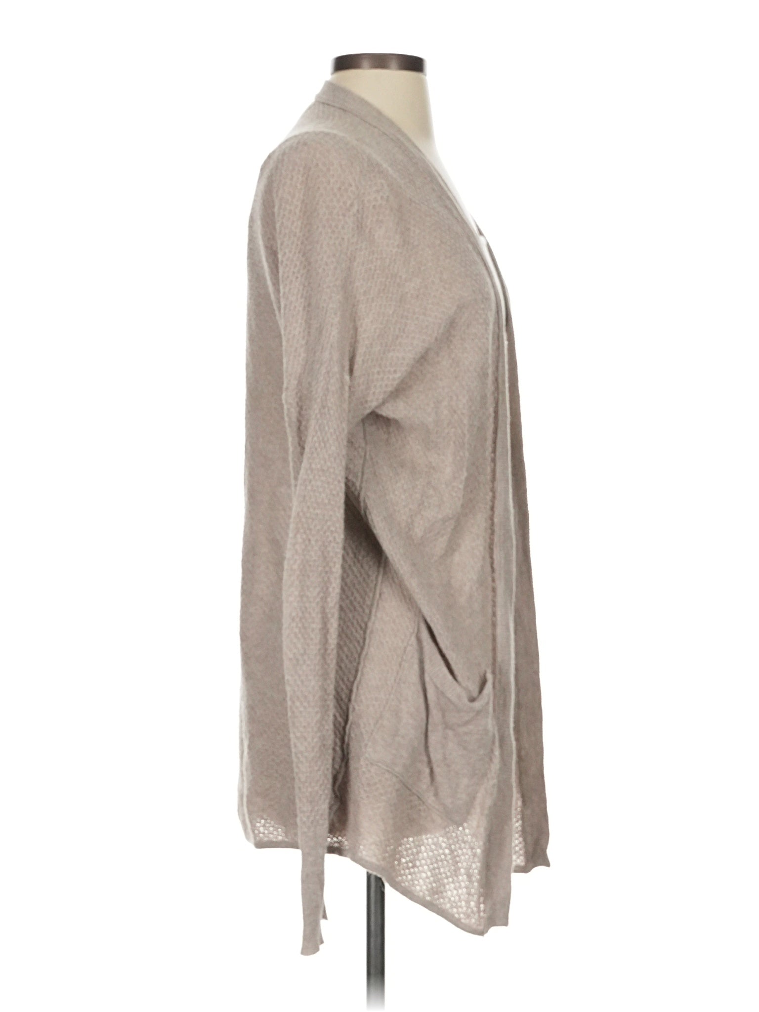 3 size - S
