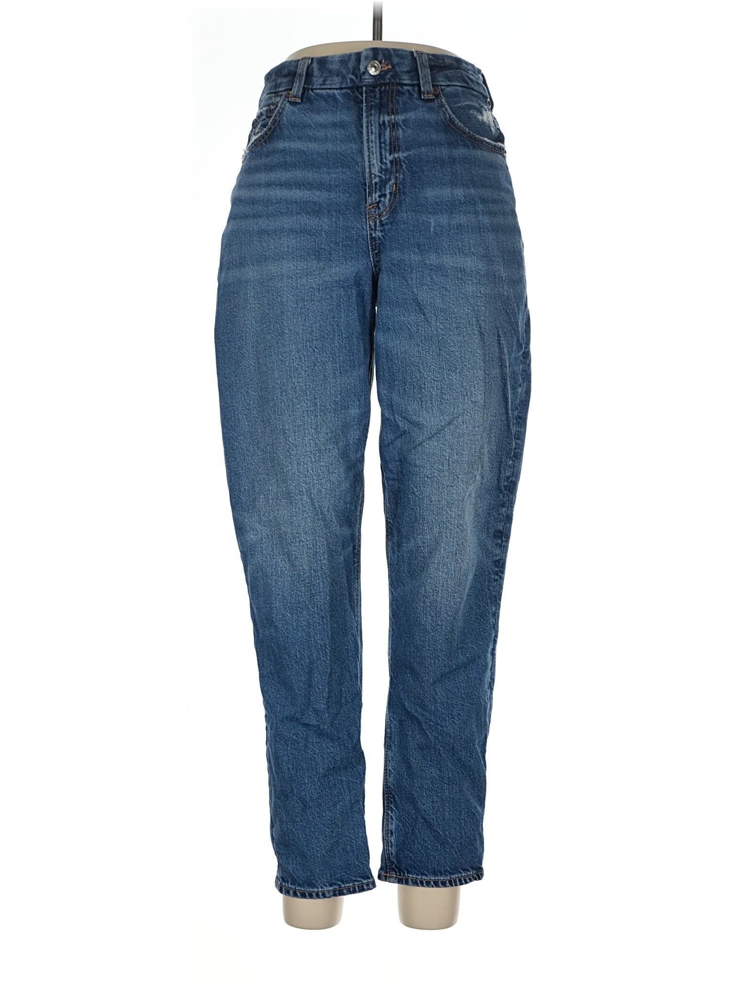 1 size - 10