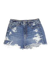 1 size - 4