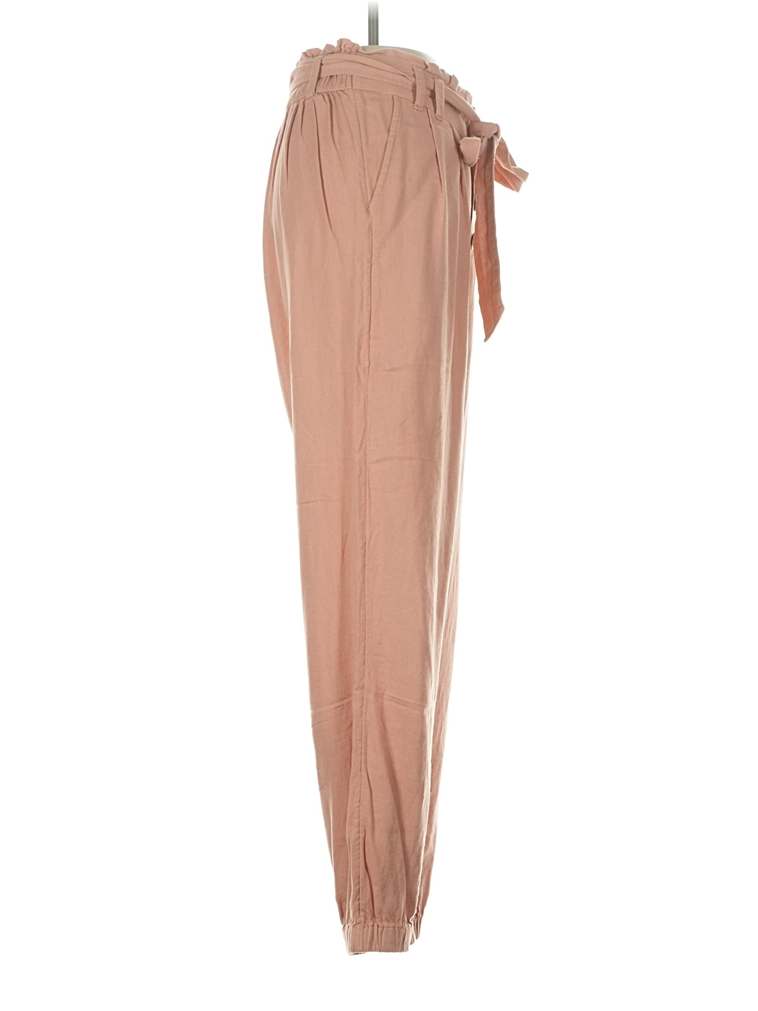 3 size - XS