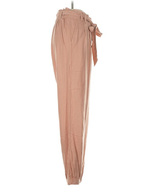 3 size - XS