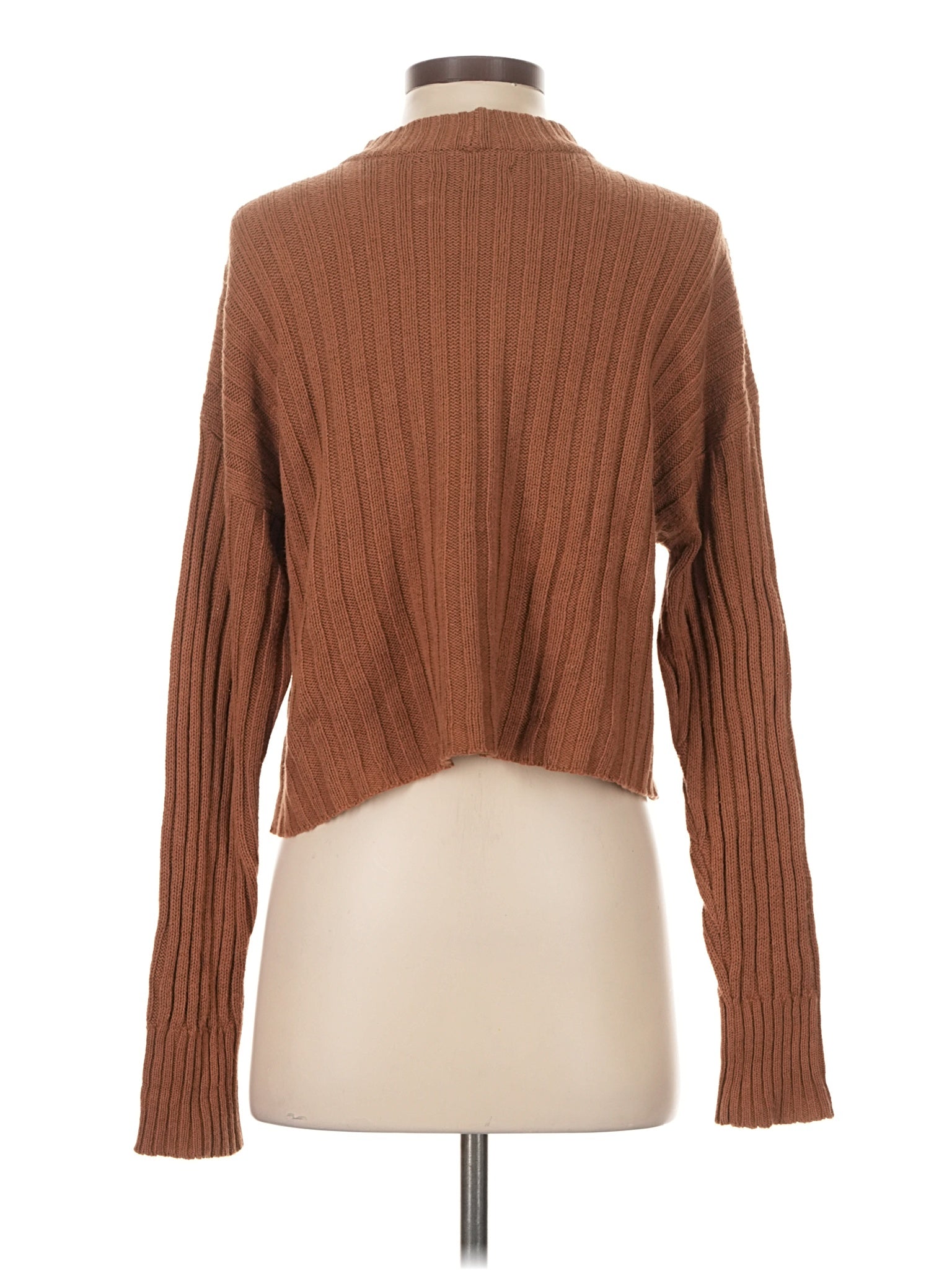 2 size - XS