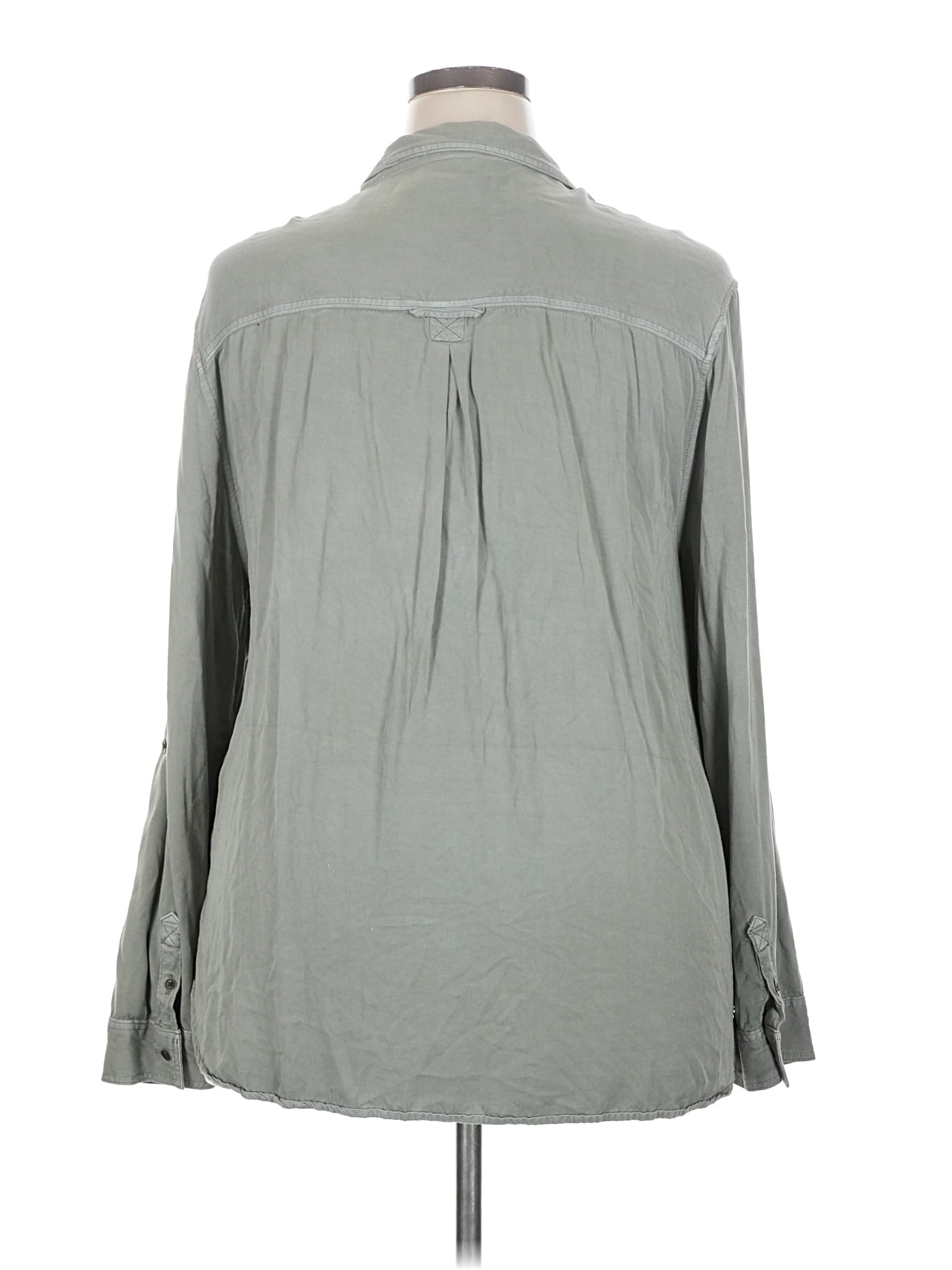 2 size - XXL