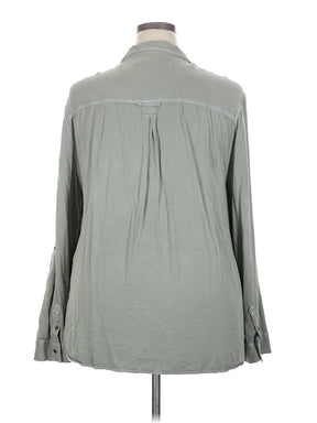 2 size - XXL