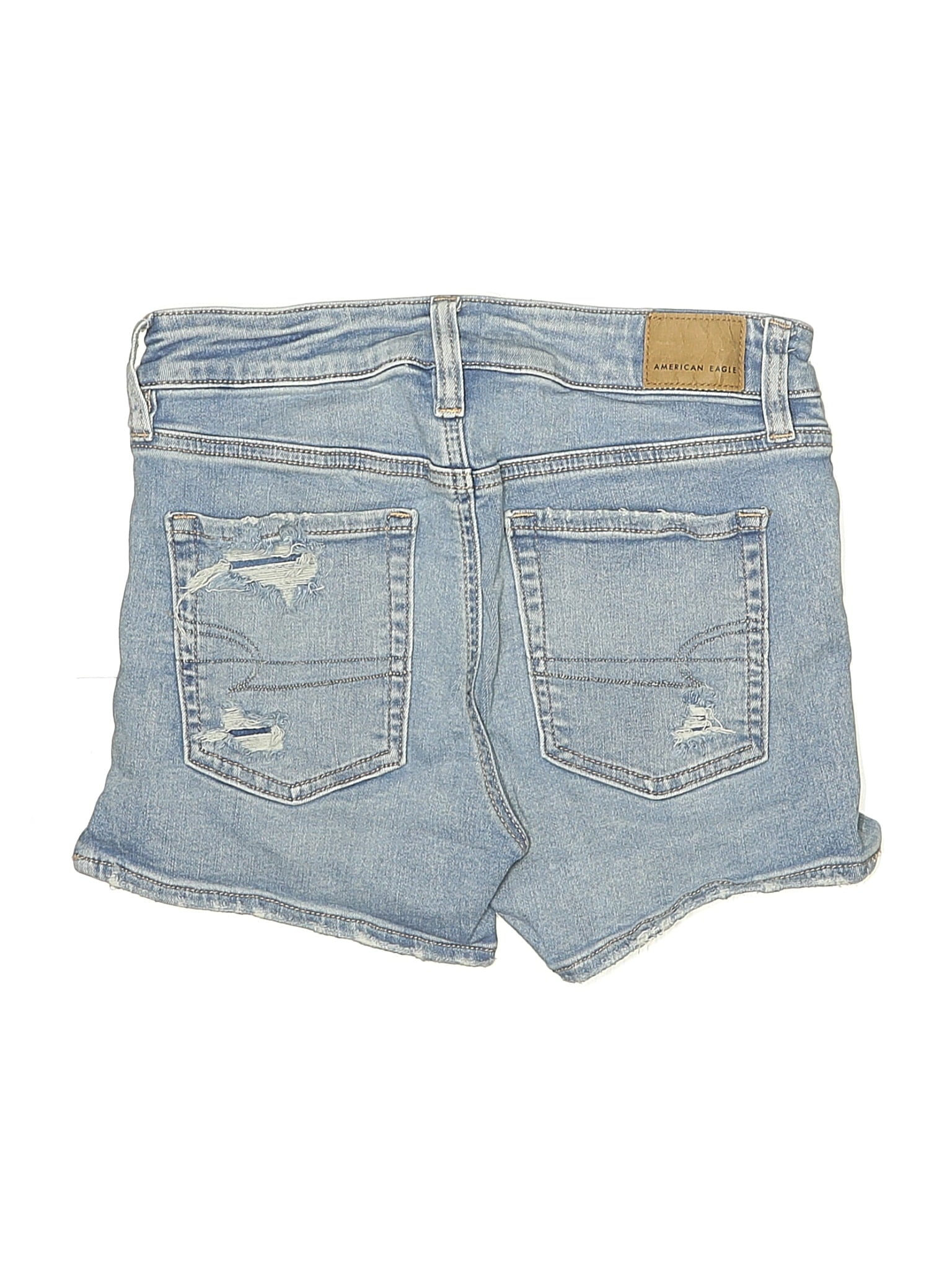 2 size - 4