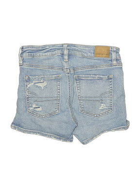 2 size - 4