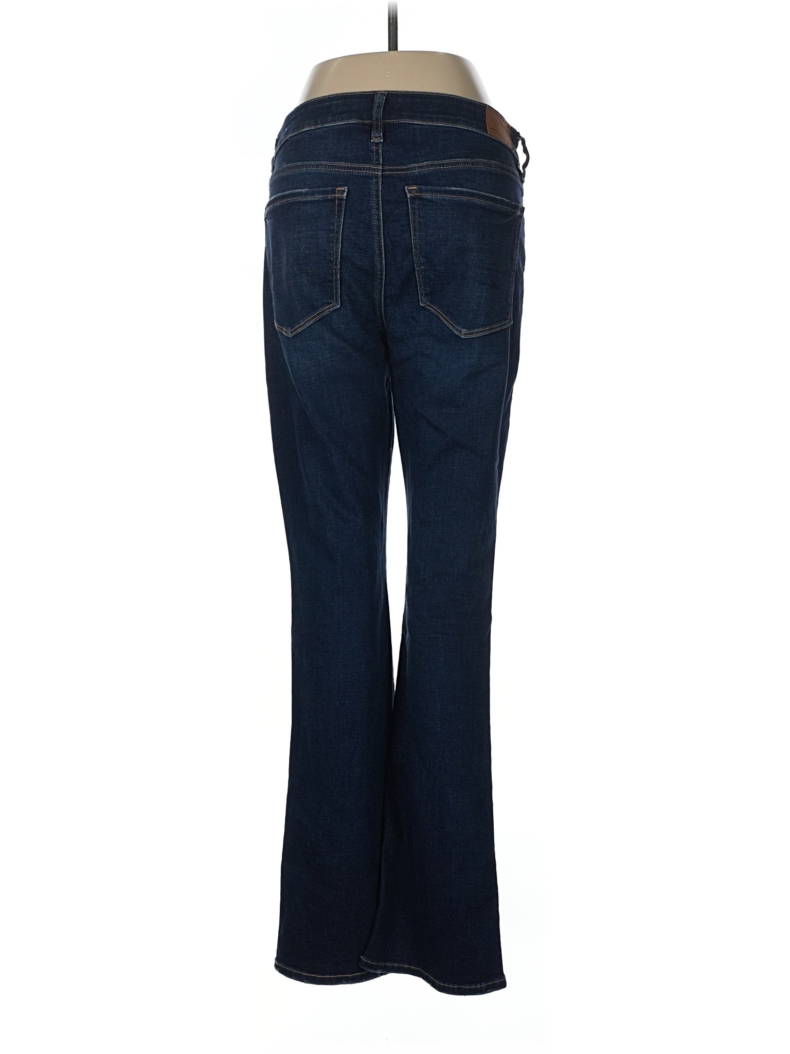 2 size - 6 short