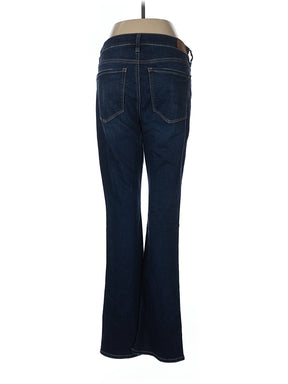 2 size - 6 short