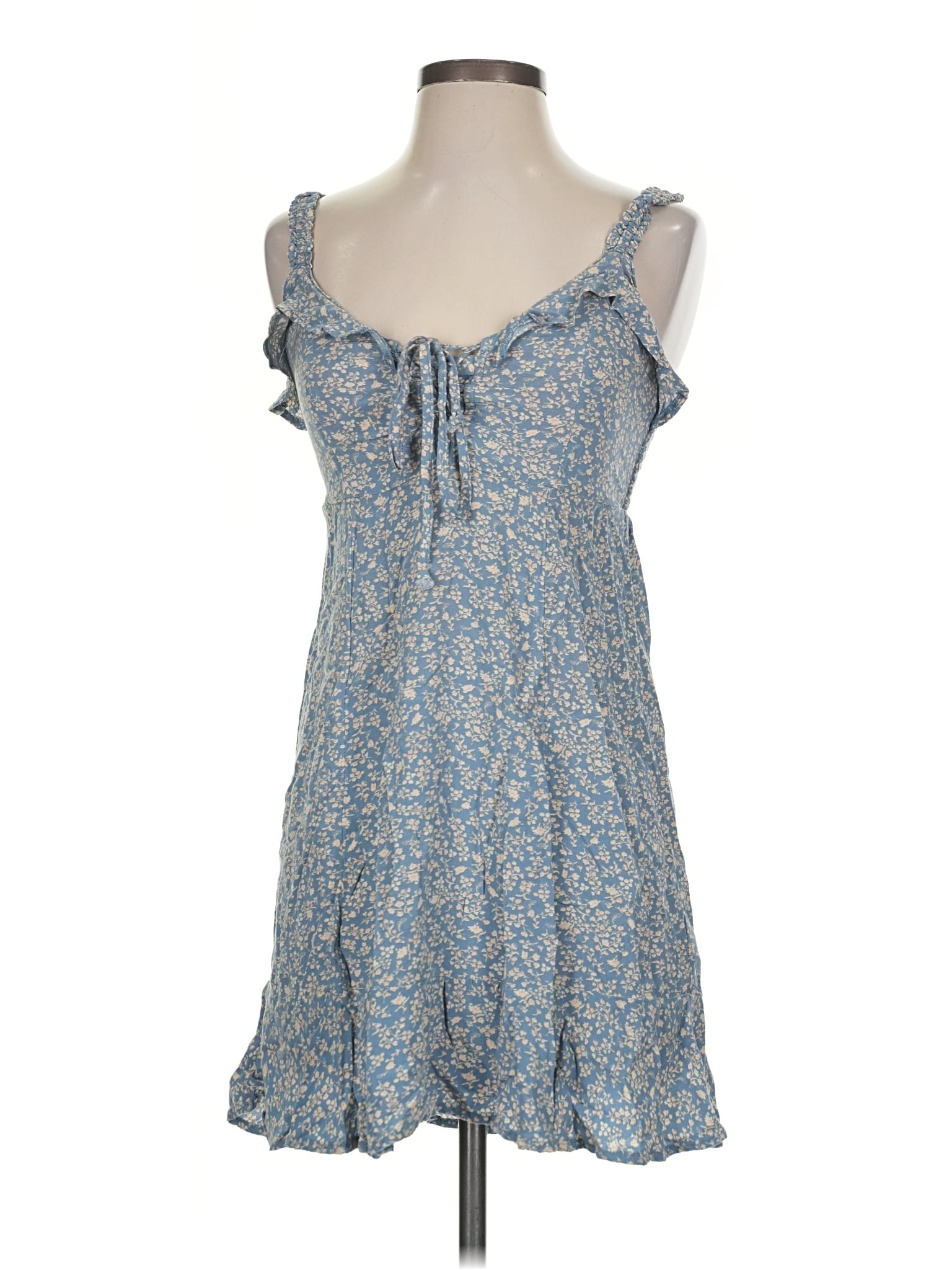 1 size - S