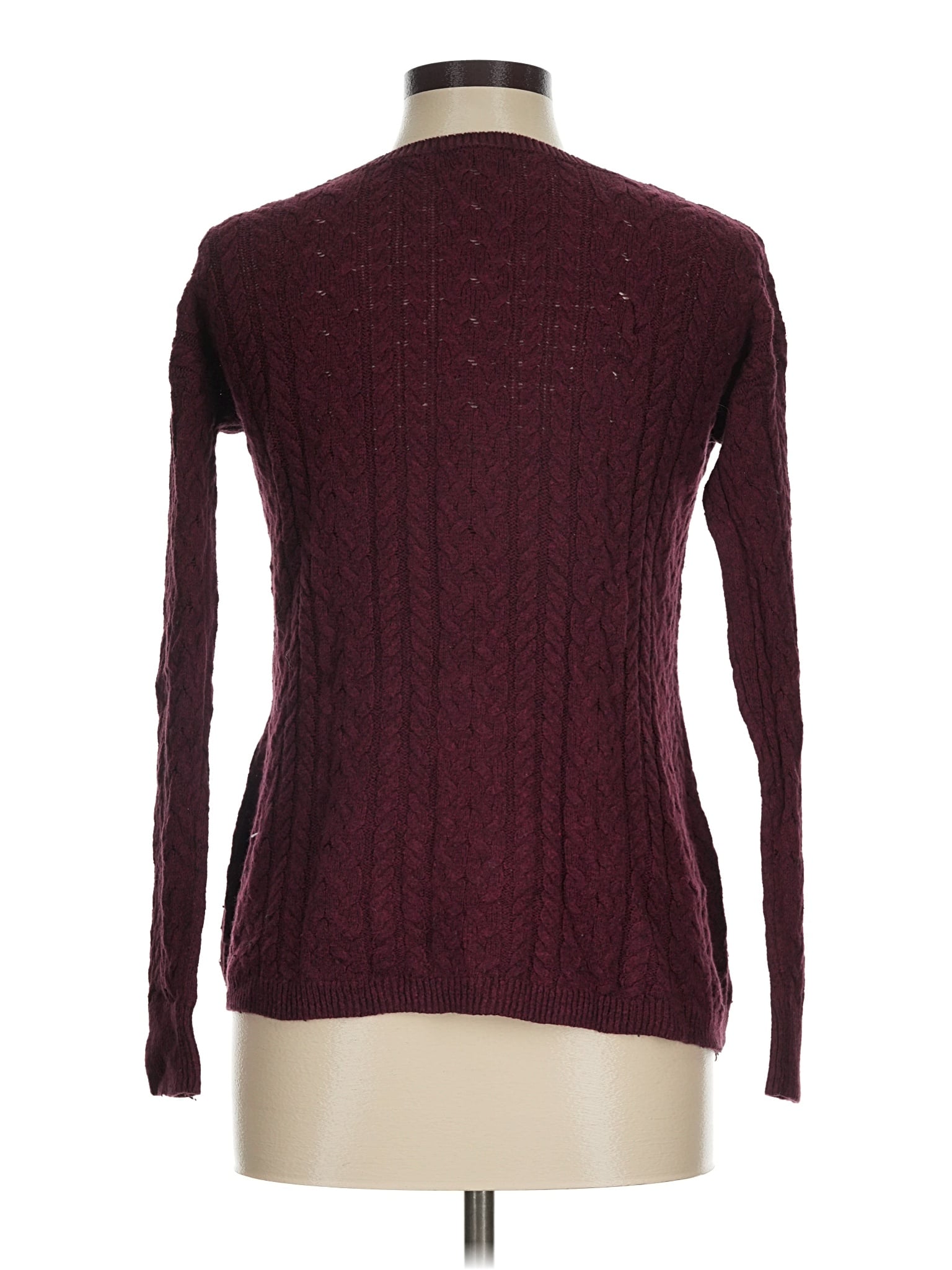 2 size - M