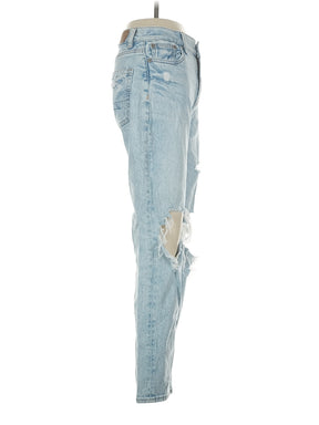 3 size - 00