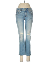 1 size - 4