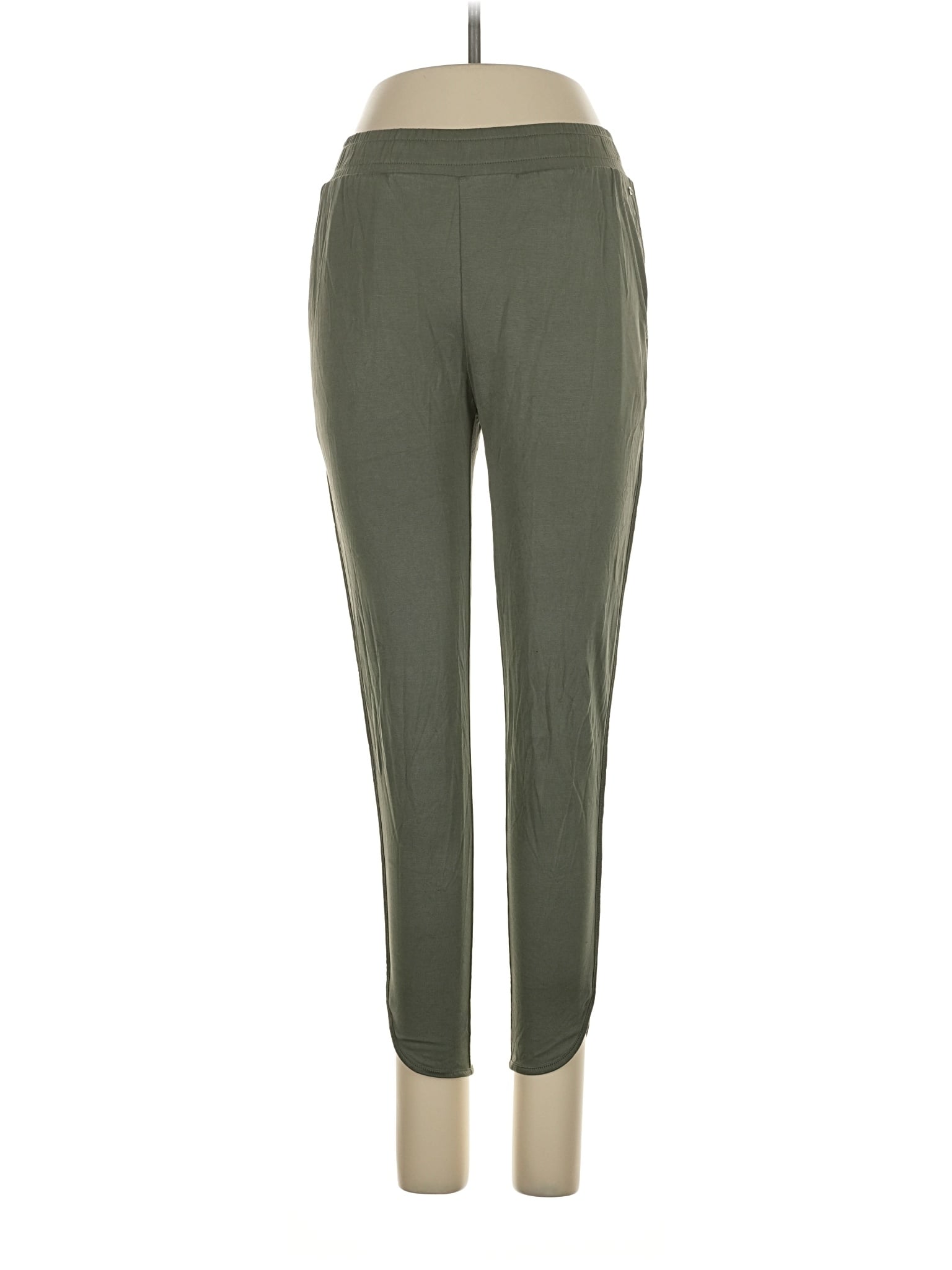 1 size - XXS