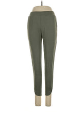 1 size - XXS