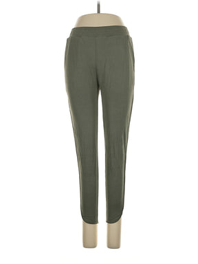 1 size - XXS