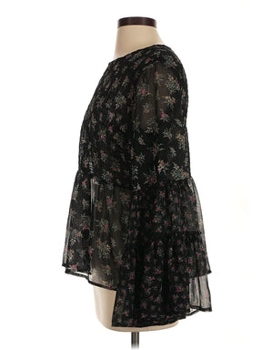 4 size - S