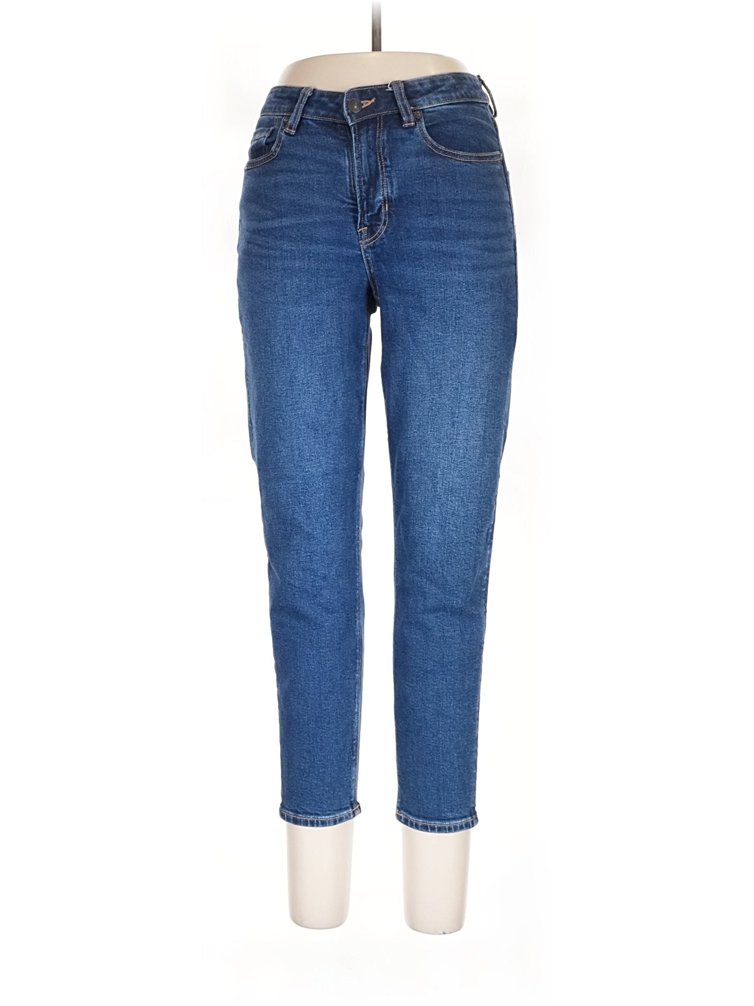 1 waist size - 30