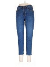 1 waist size - 30
