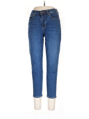 1 waist size - 30