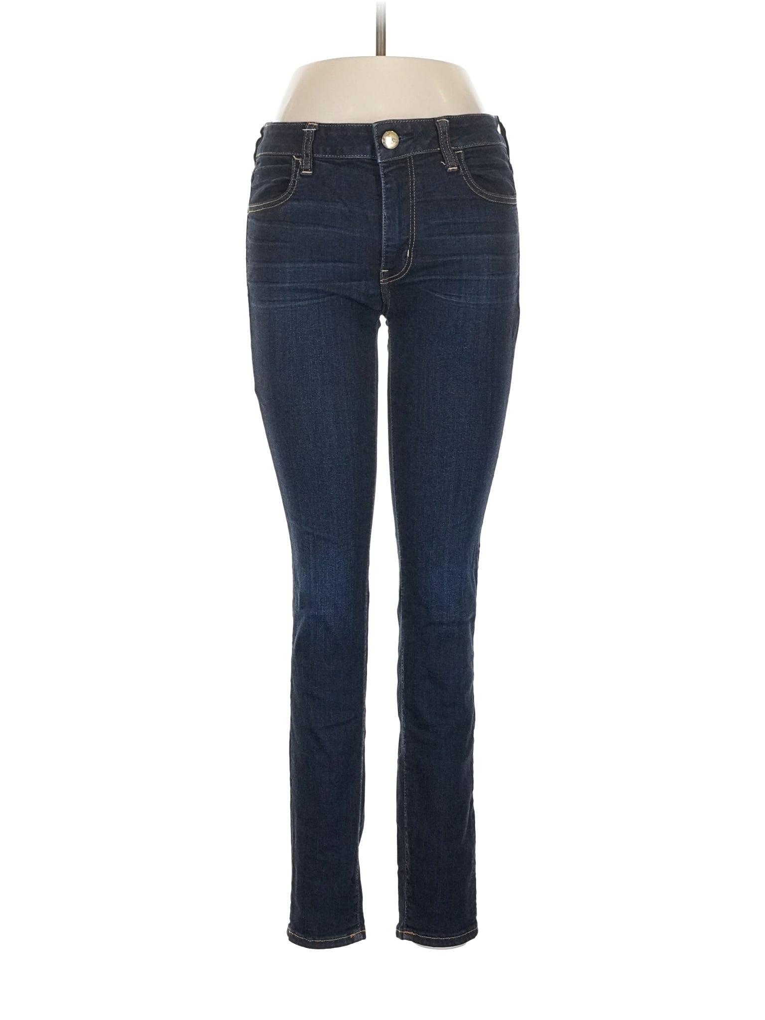 1 size - 8R