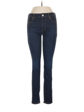 1 size - 8R