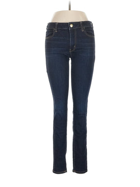 1 size - 8R