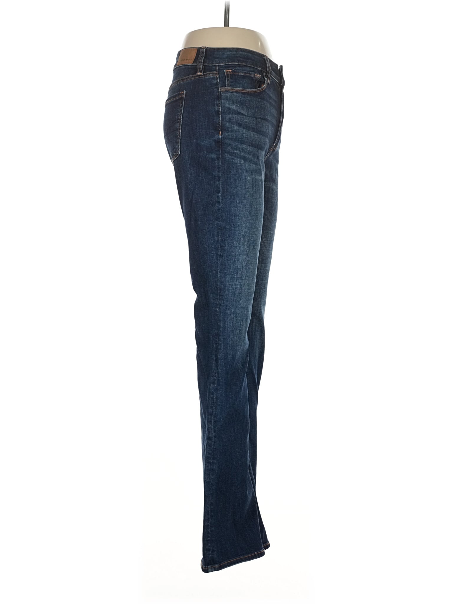 3 size - 8 Long