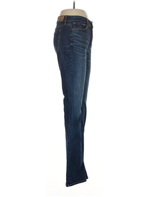 3 size - 8 Long